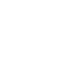 免费ddos网页端